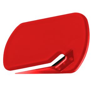 Value Letter Slitter