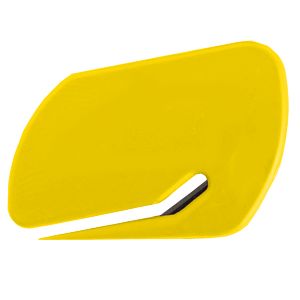 Value Letter Slitter