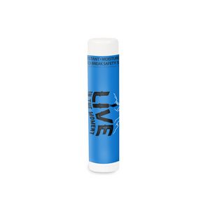 Value Lip Balm
