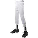 Value Pull-Up Pant Youth