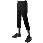 Value Pull-Up Pant Youth