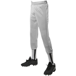 Value Pull-Up Pant Youth