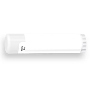 Value SPF 15 Broad Spectrum Lip Balm