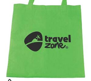 Value Tote Bag