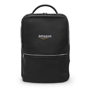 Vanguard Backpack