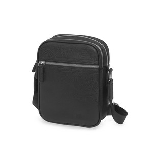 Vanguard Crossbody