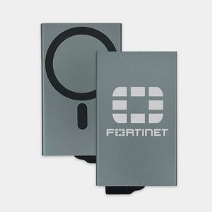 Vault - RFID Wallet Case With Magsafe