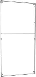 Vector Fast Frameâ„¢ Banner 01