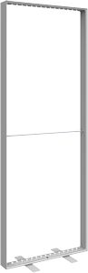 Vector Frame Essential Light Box Rectangle 02