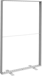 Vector Frame Essential Light Box Rectangle 03