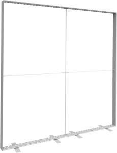 Vector Frame Essential Light Box Square 01