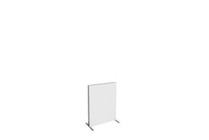 Vector Frame Light Box Rectangle 01 Fabric Banner Display