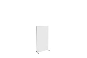 Vector Frame Light Box Rectangle 02 Fabric Banner Display