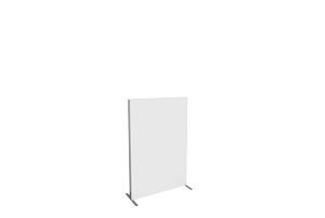 Vector Frame Light Box Rectangle 03 Fabric Banner Display