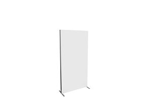 Vector Frame Light Box Rectangle 04 Fabric Banner Display