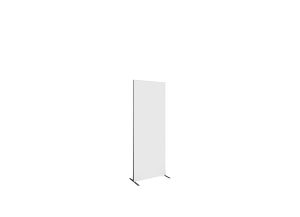 Vector Frame Light Box Rectangle 06 Fabric Banner Display