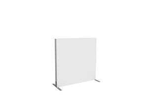 Vector Frame Light Box Square 02 Fabric Banner Display