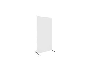 Vector Frame Rectangle 02 Fabric Banner Display