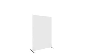 Vector Frame Rectangle 03 Fabric Banner Display