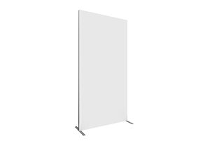 Vector Frame Rectangle 04 Fabric Banner Display