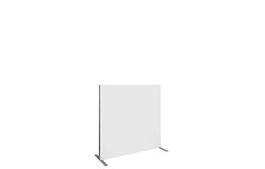 Vector Frame Square 02 Fabric Banner Display