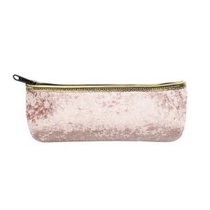 Velvet Neoprene Canoe Pouch