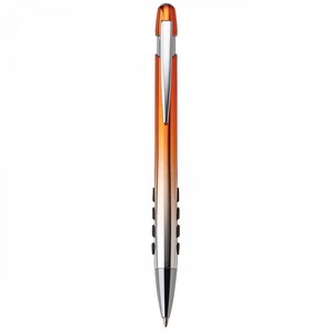 Veneno Ballpoint Pen