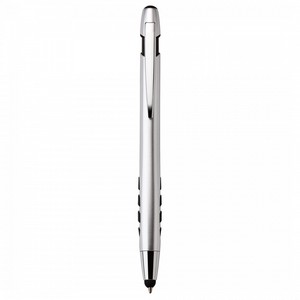 Veneno Pen/Stylus
