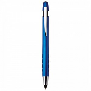 Veneno Pen/Stylus