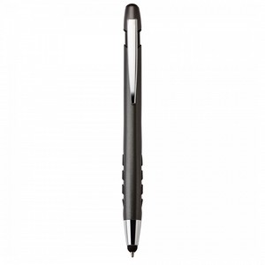 Veneno Pen/Stylus