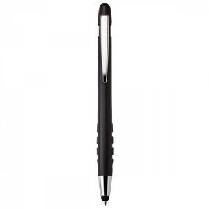 Veneno Pen/Stylus