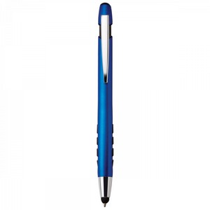 Veneno Pen/Stylus
