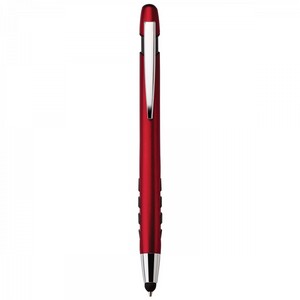 Veneno Pen/Stylus