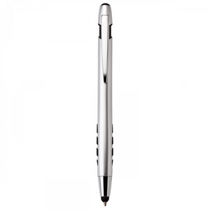Veneno Pen/Stylus