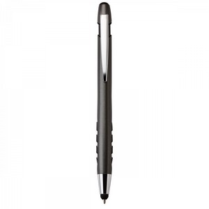Veneno Pen/Stylus