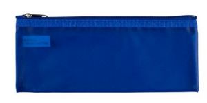 "Ventana" 18 Piece First Aid Kit in Zipper Pouch