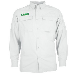 Vented Outdoor Shirt