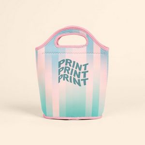 Venti 4CP Neoprene Lunch Bag