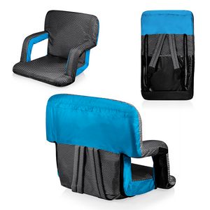 Ventura Seat Collections: Waves/Vibe