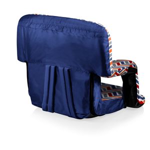 Ventura Seat Collections: Waves/Vibe