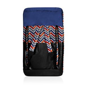 Ventura Seat Collections: Waves/Vibe
