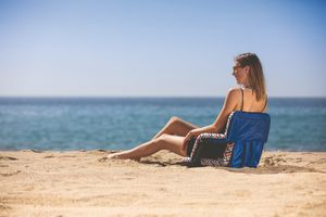 Ventura Seat Collections: Waves/Vibe