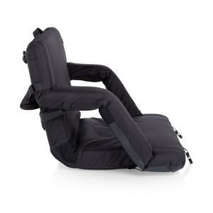 Ventura Seat XL Portable Reclining Stadium Seat