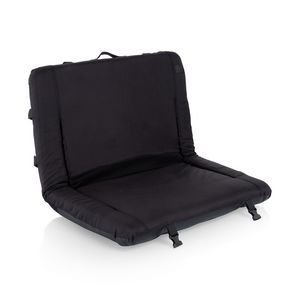 Ventura Seat XL Portable Reclining Stadium Seat