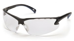 Venture 3 Safety Glasses