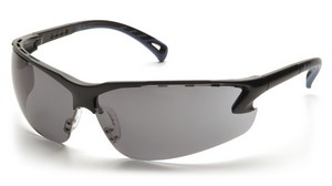 Venture 3 Safety Glasses