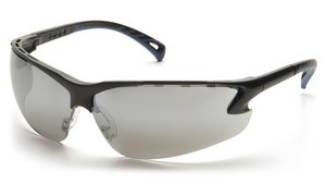 Venture 3 Safety Glasses
