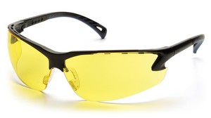 Venture 3 Safety Glasses
