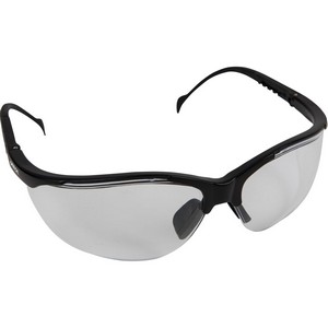 Venture II Safety Glasses