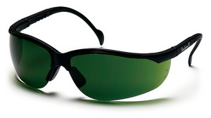 Venture II Safety Glasses